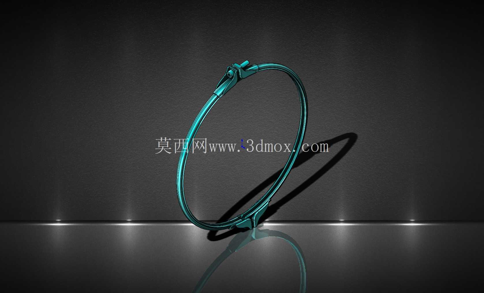 JACOB-拉环-12302383