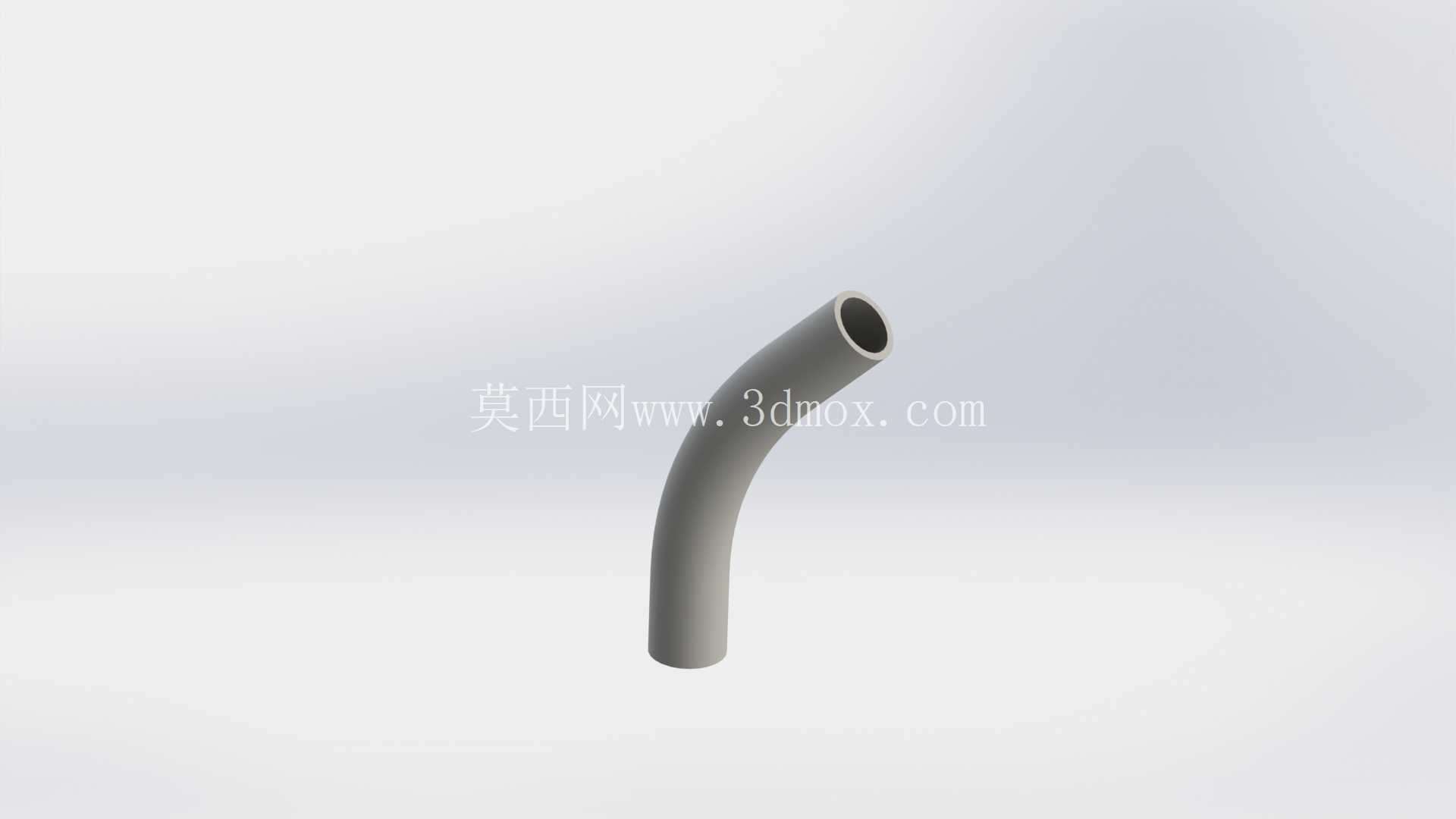 PVC�ܲ���ͷ-45�ȱ�׼�뾶��ͷ