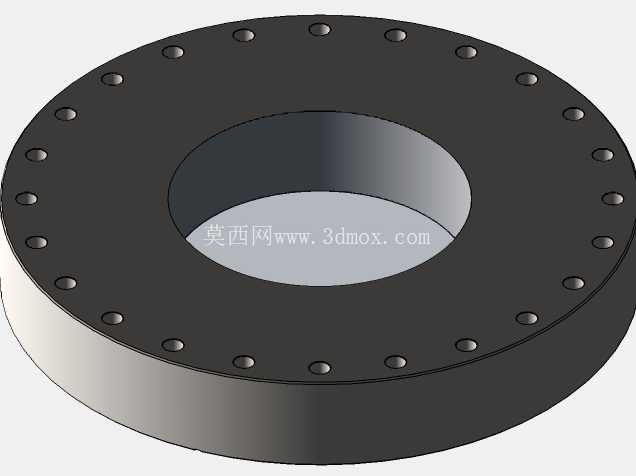Conflat�Ӿ���DN 200�ߴ�