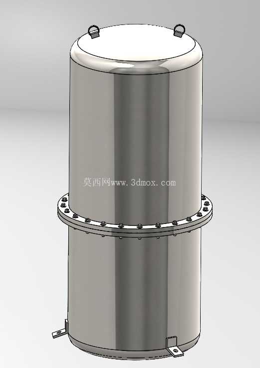 ����� Solidworks ģ��