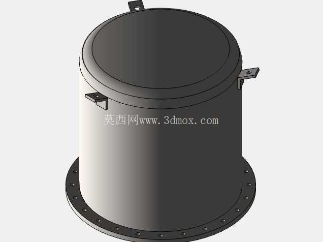 ����� Solidworks ģ��
