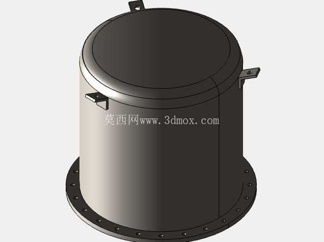 ����� Solidworks ģ��