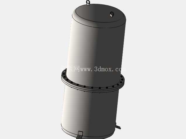 ����� Solidworks ģ��