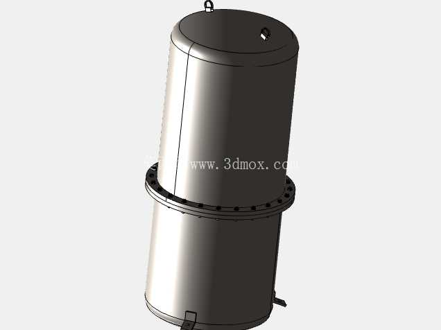 ����� Solidworks ģ��
