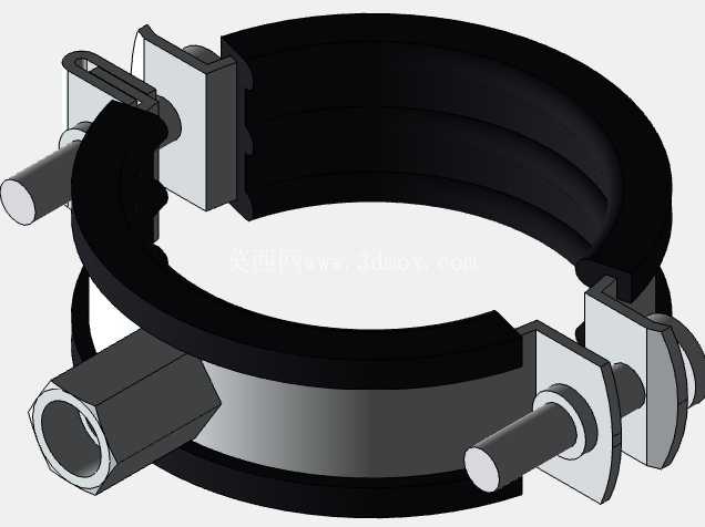 Collier_TIPP_Smartlock