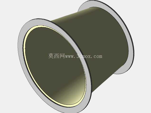 JACOB-CONE ADAPTOR-11001488