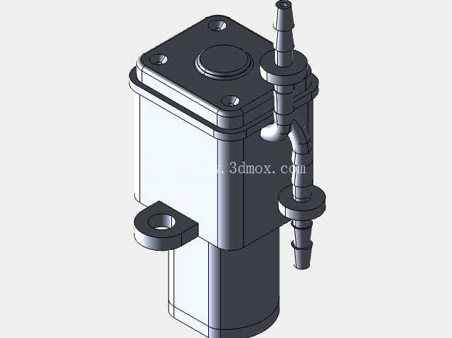 ΢���䶯�� 3V/6V