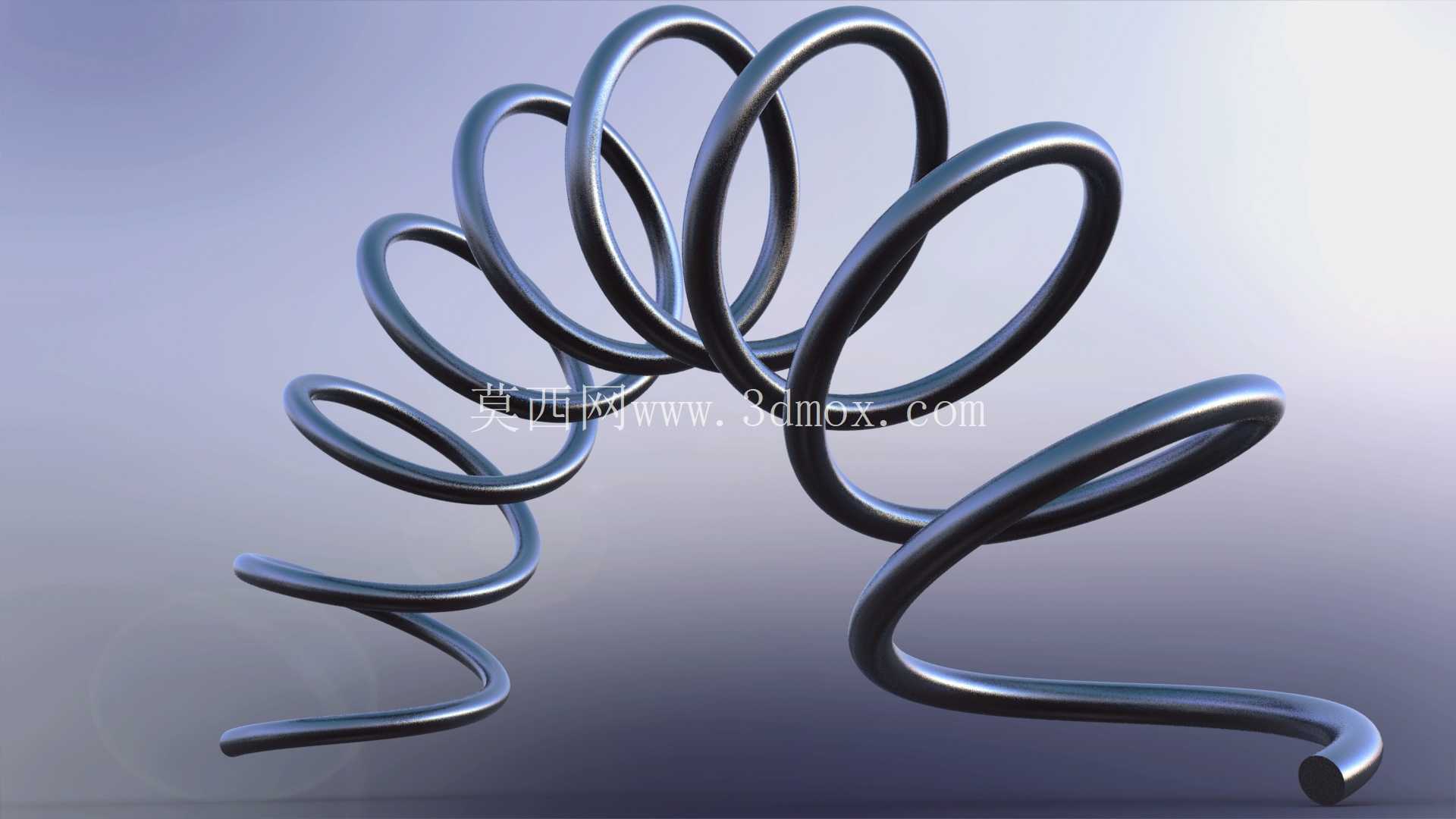 SolidWorks �е�����Ӧ��������