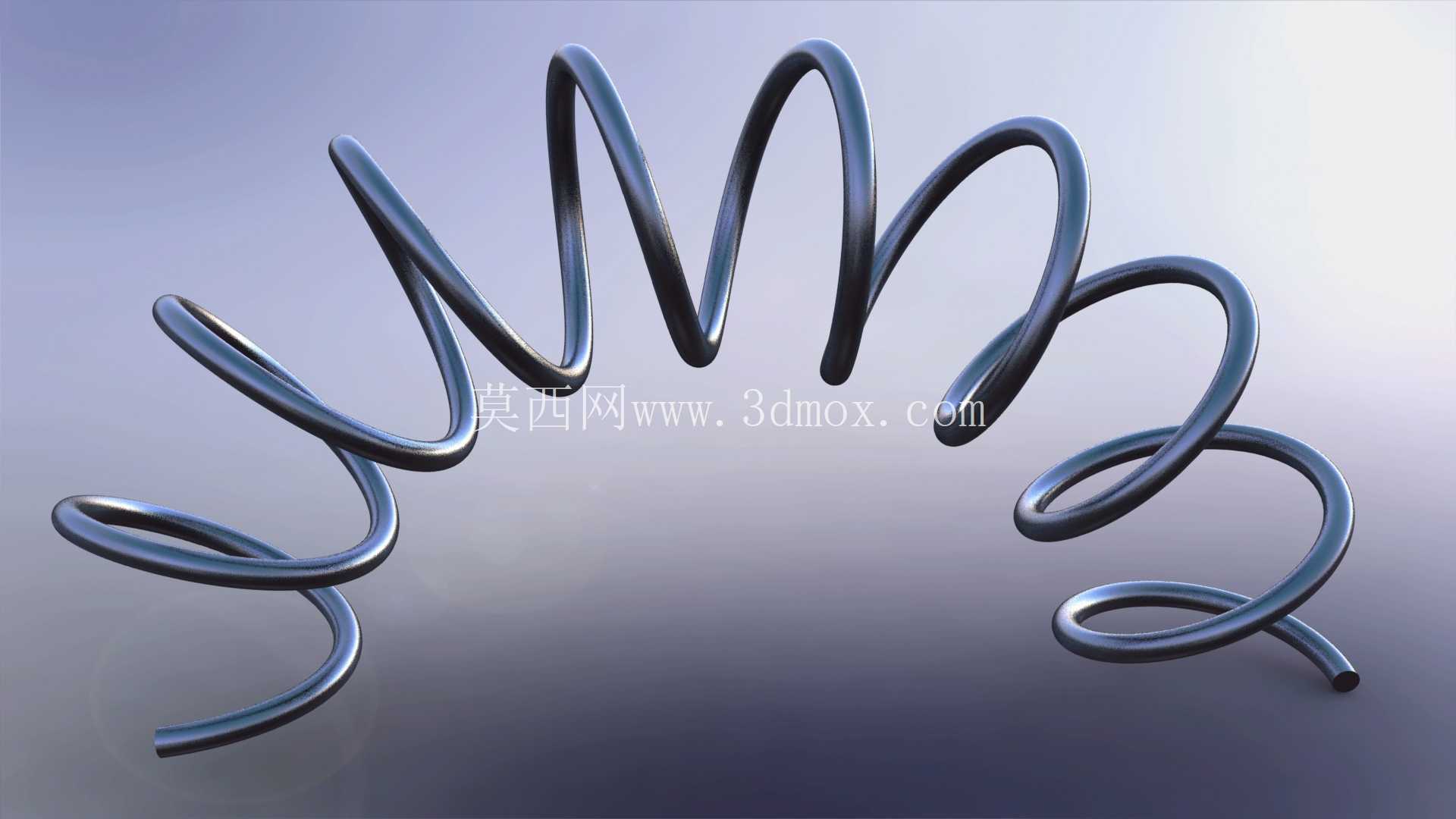 SolidWorks �е�����Ӧ��������