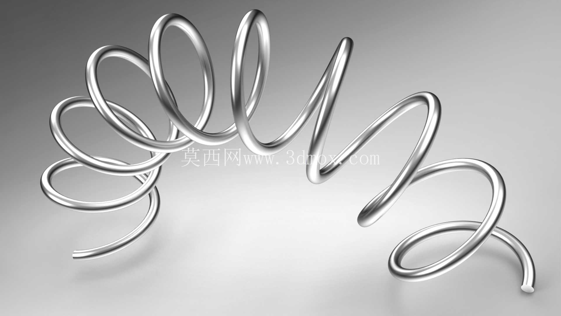 SolidWorks �е�����Ӧ��������
