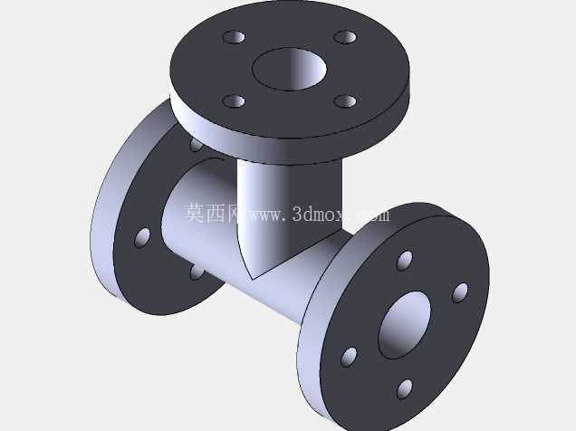 FRFRP tee dn 50