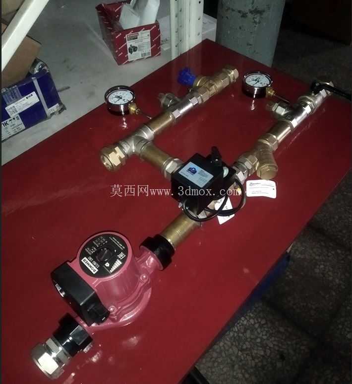 ���ާ֧�ڧ�֧ݧ�ߧ��� ��٧֧� �ӧ֧ߧ�ڧݧ��ڧ� (24020047)
