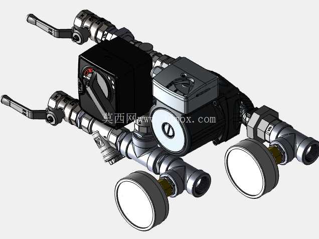 ���ާ֧�ڧ�֧ݧ�ߧ��� ��٧֧� �ӧ֧ߧ�ڧݧ��ڧ� (24020047)