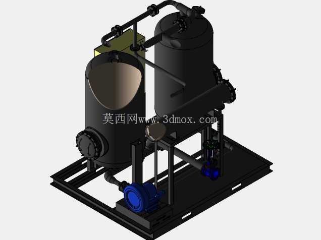 KDAB-300