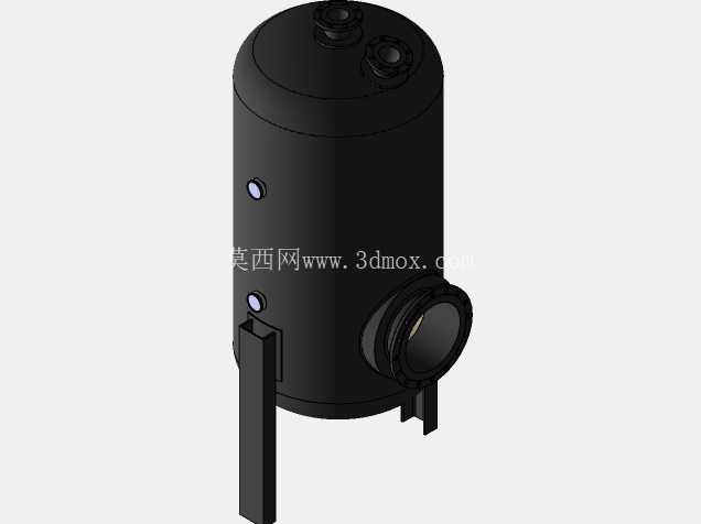 KDAB-300