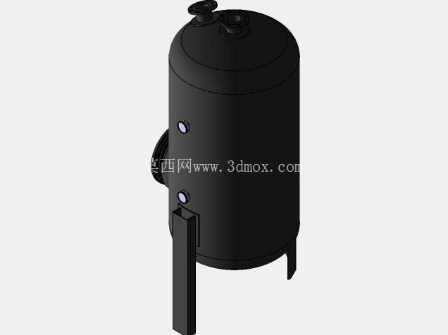 KDAB-300