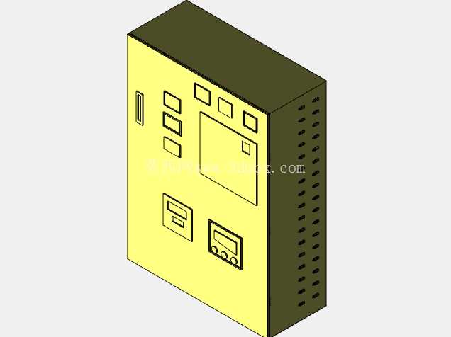 KDAB-300
