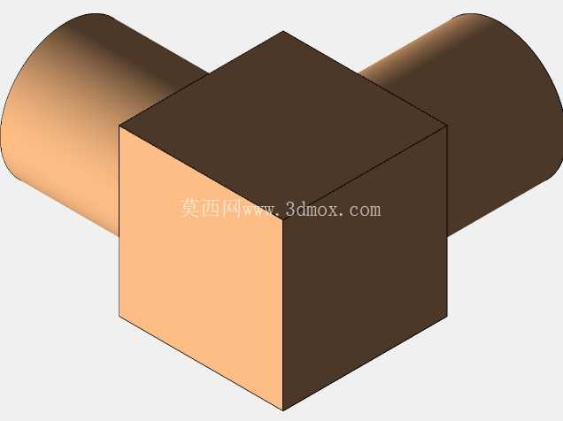 世伟洛克 Micro-Fit 焊接管件(1/4" 和 1/2")
