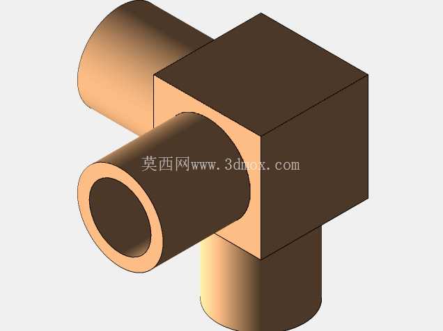 世伟洛克 Micro-Fit 焊接管件(1/4" 和 1/2")