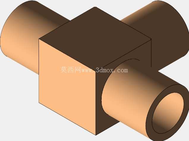 世伟洛克 Micro-Fit 焊接管件(1/4" 和 1/2")
