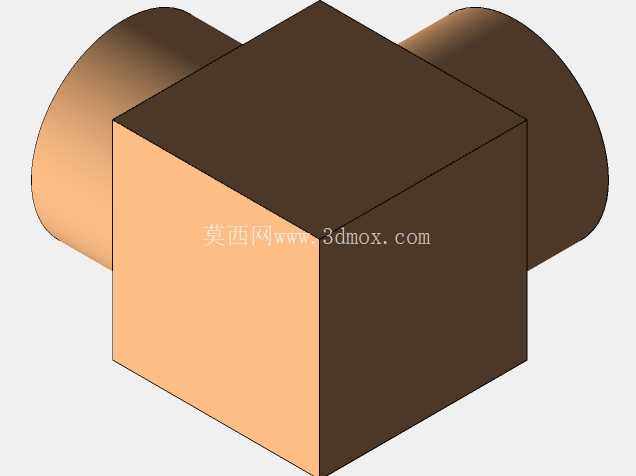 世伟洛克 Micro-Fit 焊接管件(1/4" 和 1/2")
