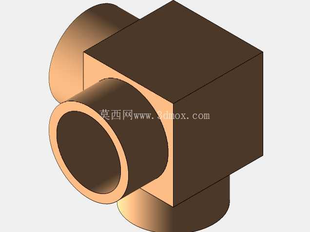 世伟洛克 Micro-Fit 焊接管件(1/4" 和 1/2")