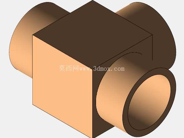 世伟洛克 Micro-Fit 焊接管件(1/4" 和 1/2")