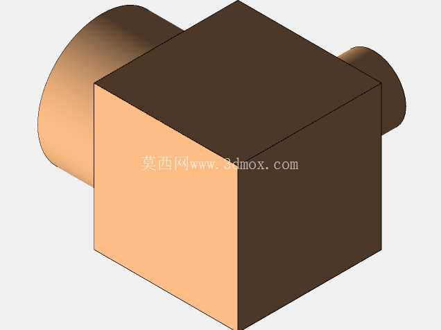 世伟洛克 Micro-Fit 焊接管件(1/4" 和 1/2")