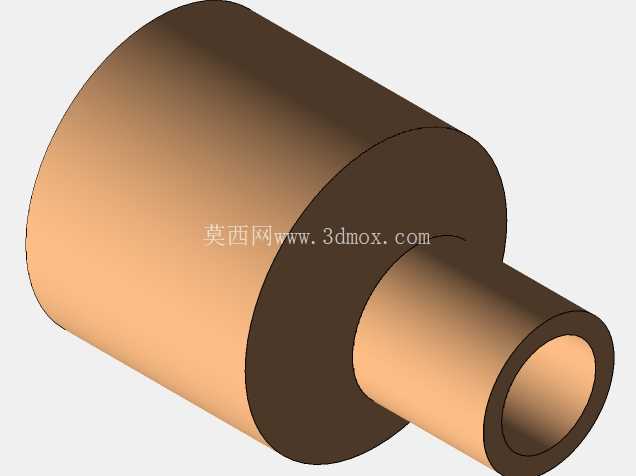 世伟洛克 Micro-Fit 焊接管件(1/4" 和 1/2")