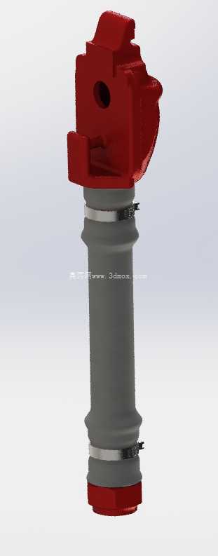 ����ܧѧ� ���֧էڧߧڧ�֧ݧ�ߧ��� ��13 �������� 2593-2014��������Ͳ��