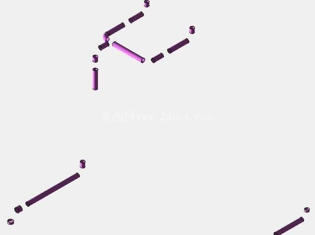 CMC����