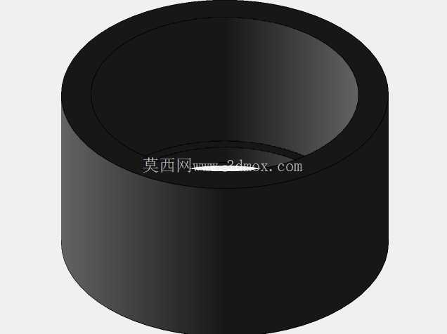 UPVC�쾶��ͷ A