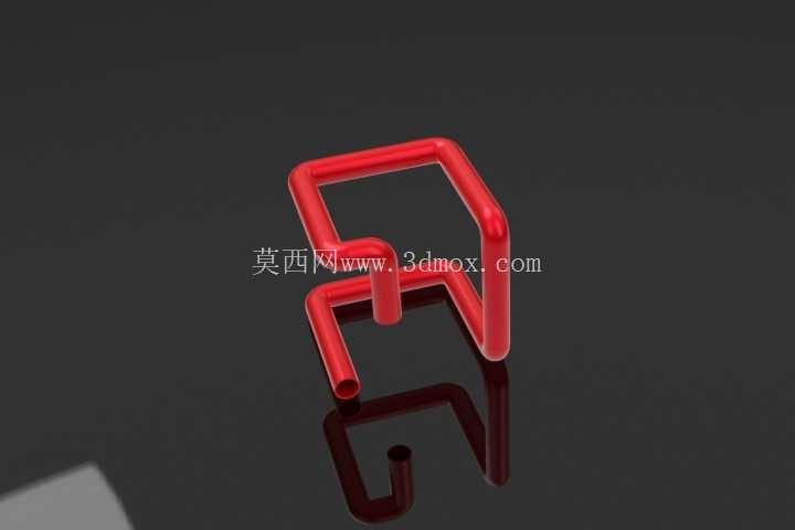 3dpipe