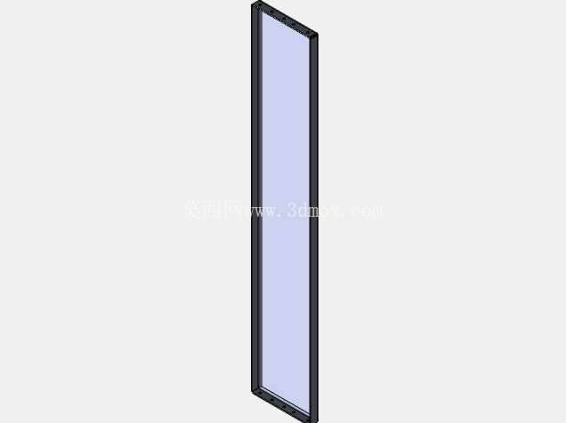 ɢ����