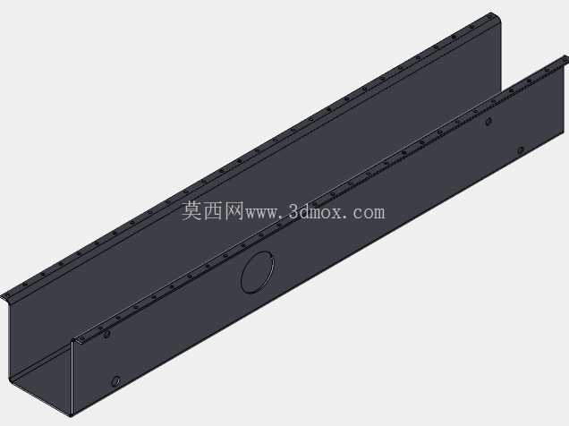 ɢ����