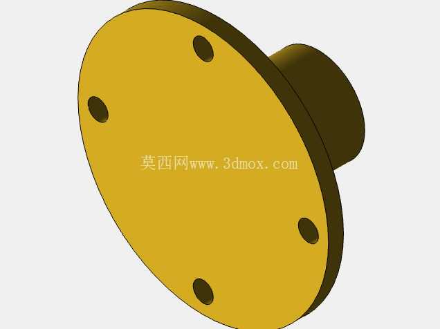 SOVѹ�������豸
