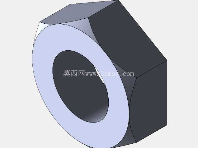 蝶阀