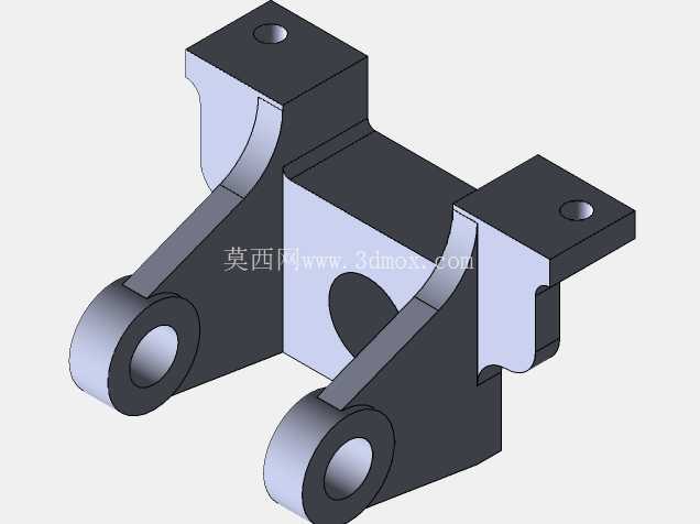 ��е��ͼ