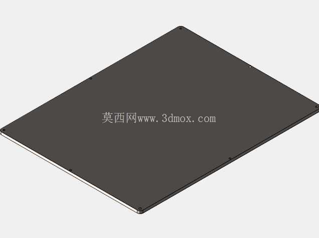 ģ�黯��Դ����