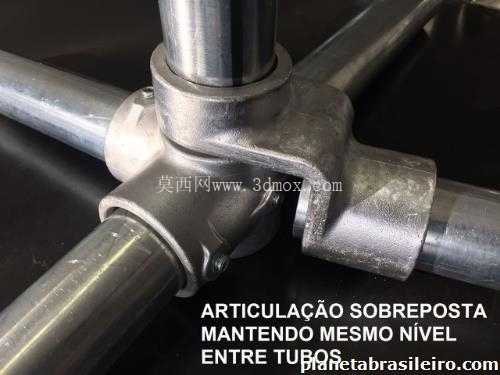 ARTICULA??O P/���ֳ�