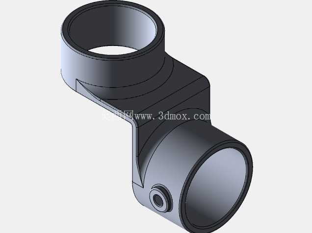 ARTICULA??O P/���ֳ�