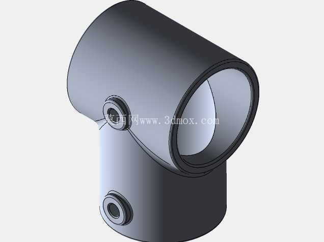 PUNHO P/ ���ֳ�