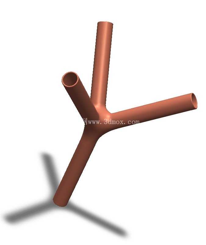 Y�͹�