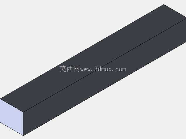 万能耦合器