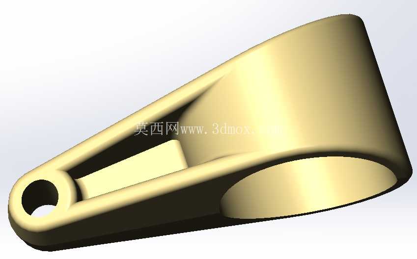 Solidworks ModelMania 2002