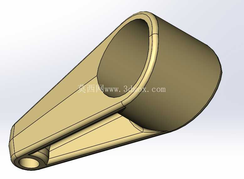 Solidworks ModelMania 2002