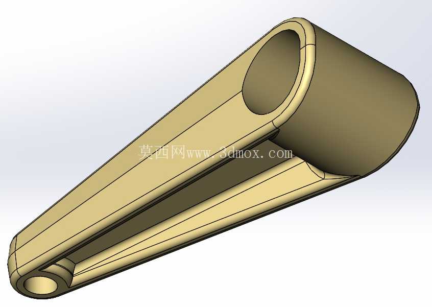Solidworks ModelMania 2002
