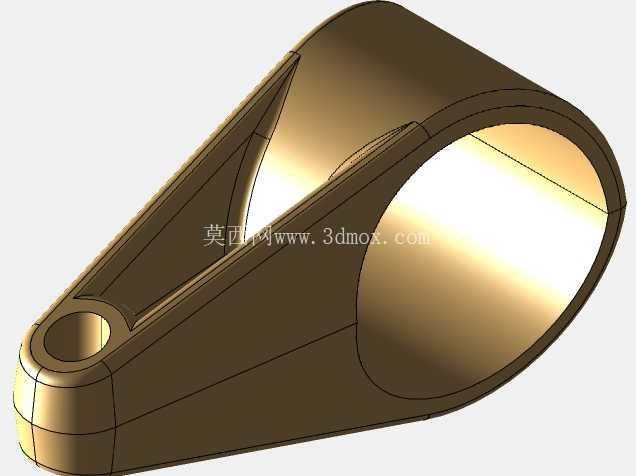 Solidworks ModelMania 2002