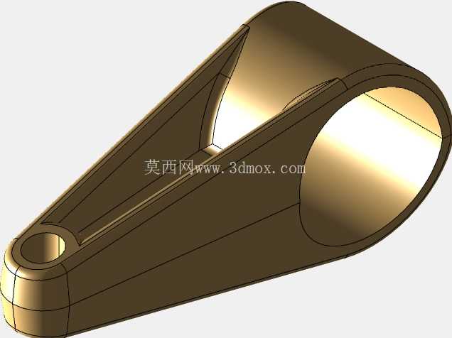 Solidworks ModelMania 2002