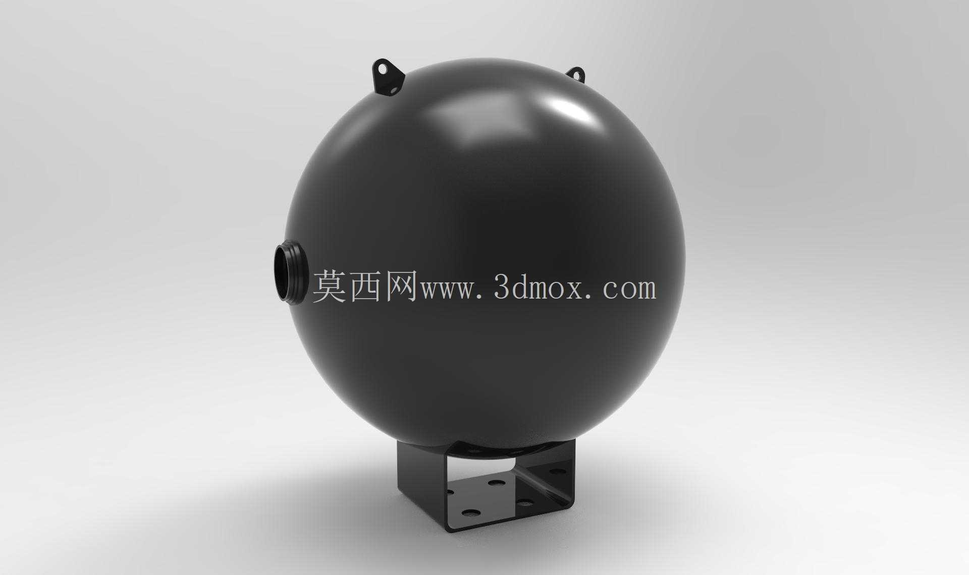 ���������� DR-20